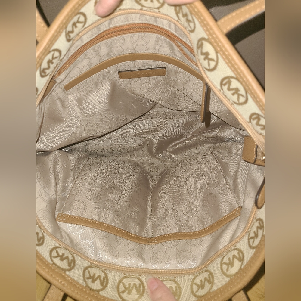 Authentic Michael Kors - image 6